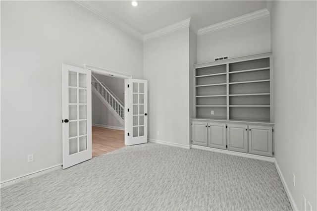 1608 Prestwick Drive, Lawrence, KS 66047