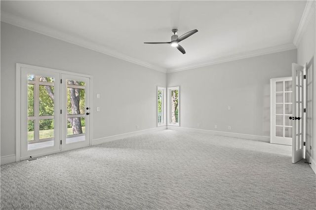 1608 Prestwick Drive, Lawrence, KS 66047