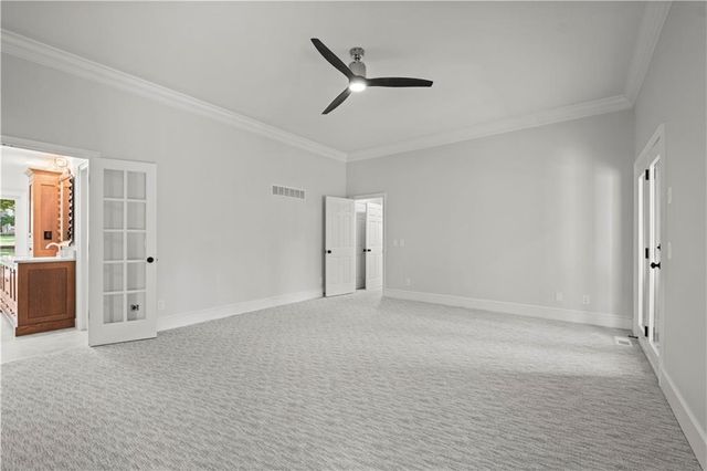 1608 Prestwick Drive, Lawrence, KS 66047