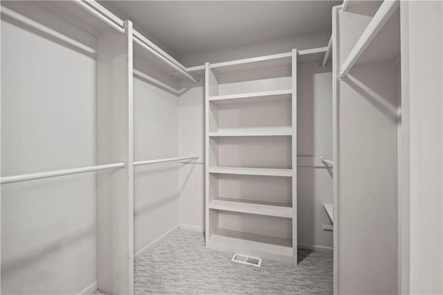 1608 Prestwick Drive, Lawrence, KS 66047