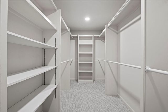 1608 Prestwick Drive, Lawrence, KS 66047