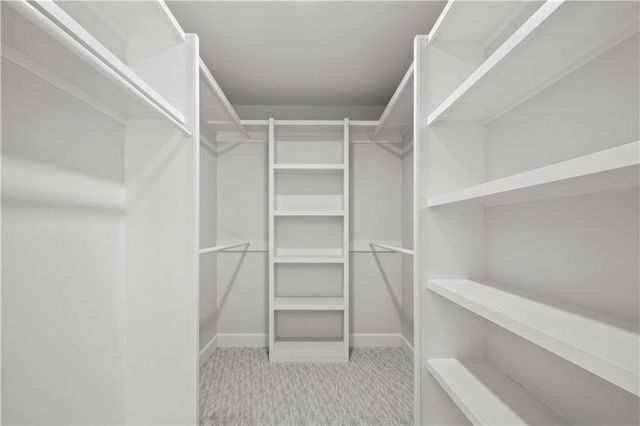 1608 Prestwick Drive, Lawrence, KS 66047