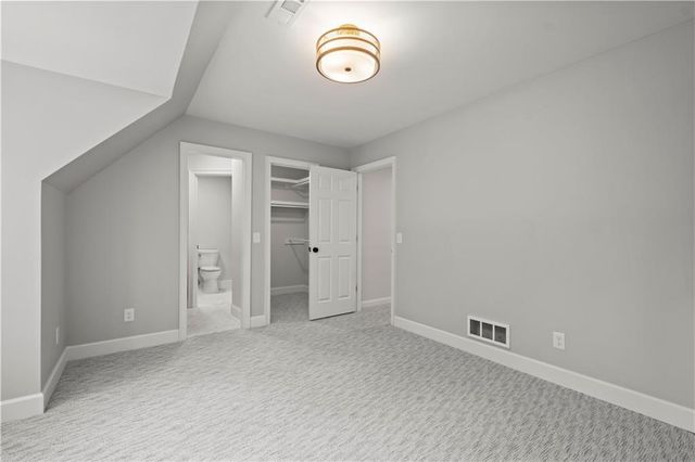 1608 Prestwick Drive, Lawrence, KS 66047