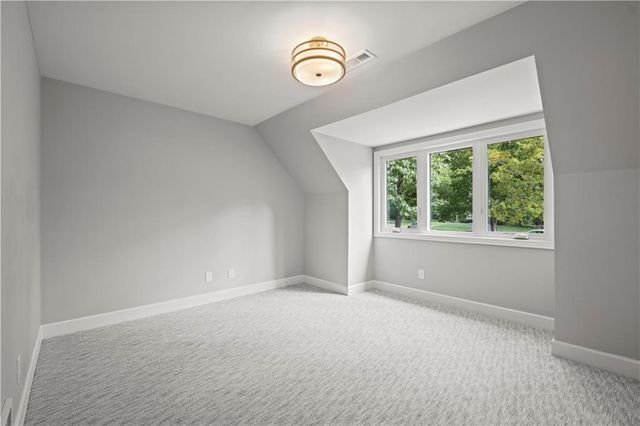 1608 Prestwick Drive, Lawrence, KS 66047