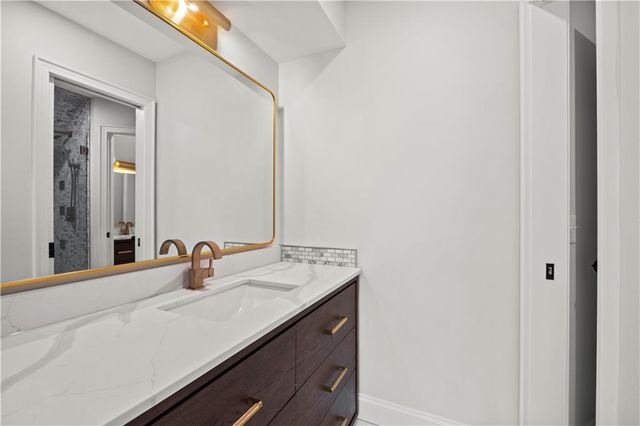 1608 Prestwick Drive, Lawrence, KS 66047