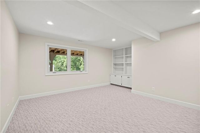 1608 Prestwick Drive, Lawrence, KS 66047