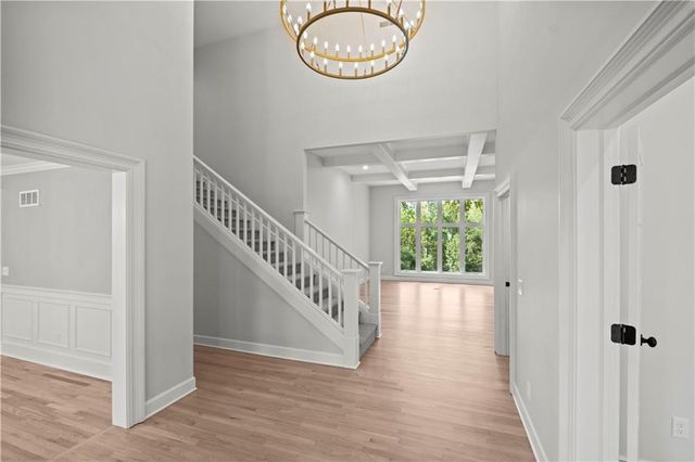 1608 Prestwick Drive, Lawrence, KS 66047