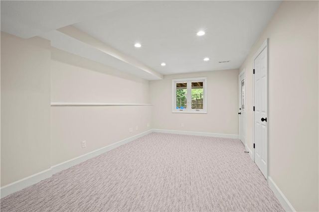 1608 Prestwick Drive, Lawrence, KS 66047