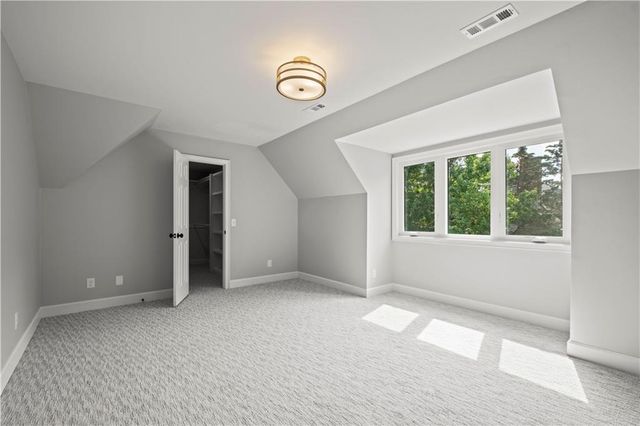 1608 Prestwick Drive, Lawrence, KS 66047