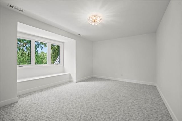 1608 Prestwick Drive, Lawrence, KS 66047