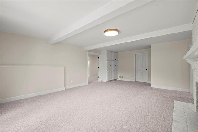 1608 Prestwick Drive, Lawrence, KS 66047