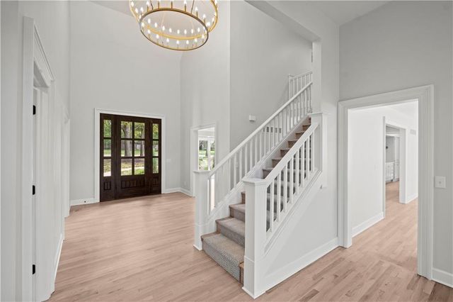 1608 Prestwick Drive, Lawrence, KS 66047