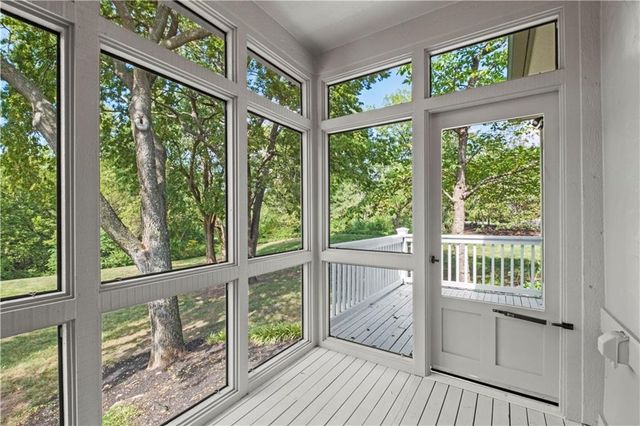 1608 Prestwick Drive, Lawrence, KS 66047