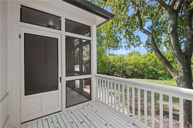 1608 Prestwick Drive, Lawrence, KS 66047