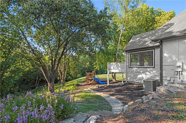 1608 Prestwick Drive, Lawrence, KS 66047