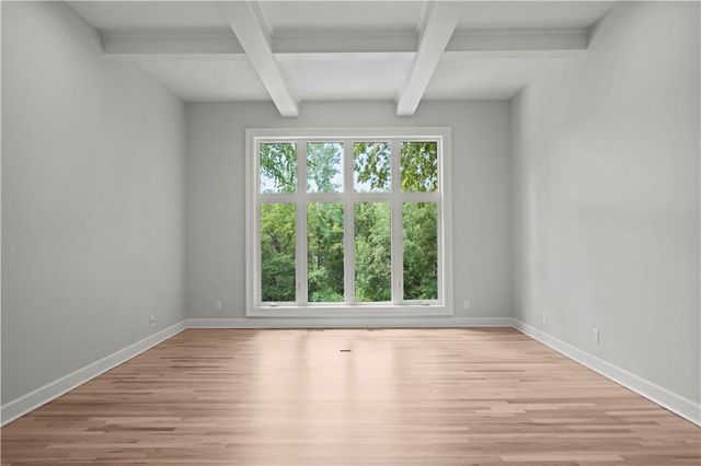 1608 Prestwick Drive, Lawrence, KS 66047