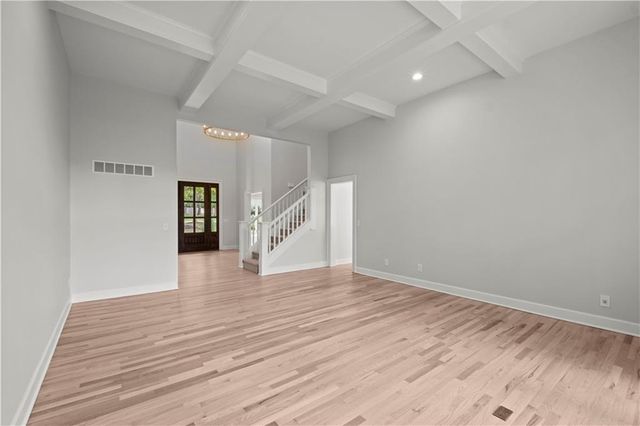 1608 Prestwick Drive, Lawrence, KS 66047