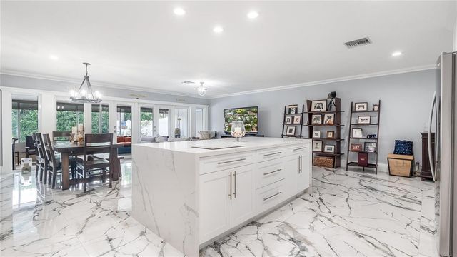 1700 SW 5th Court, Fort Lauderdale, FL 33312