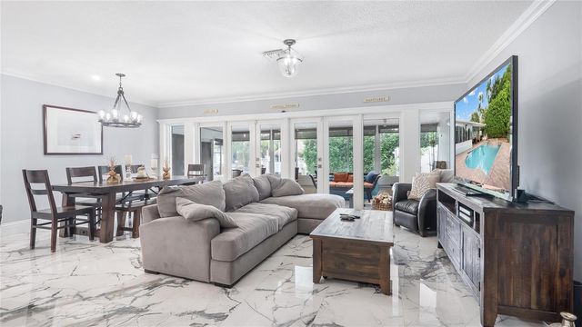 1700 SW 5th Court, Fort Lauderdale, FL 33312