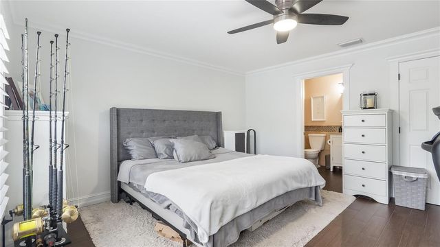 1700 SW 5th Court, Fort Lauderdale, FL 33312