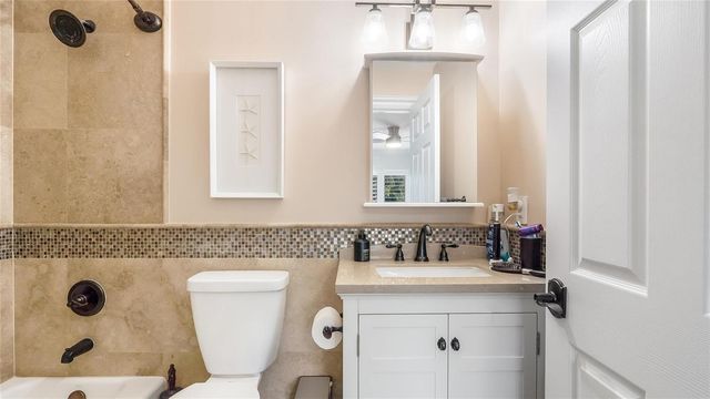1700 SW 5th Court, Fort Lauderdale, FL 33312
