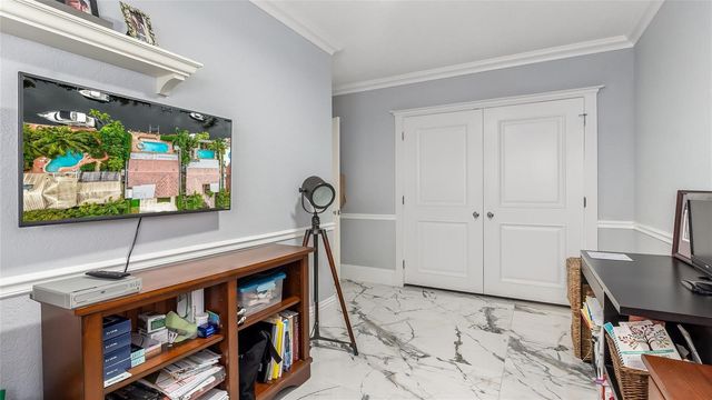 1700 SW 5th Court, Fort Lauderdale, FL 33312