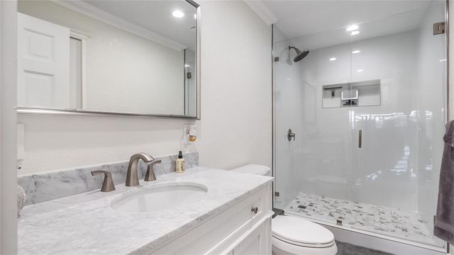 1700 SW 5th Court, Fort Lauderdale, FL 33312