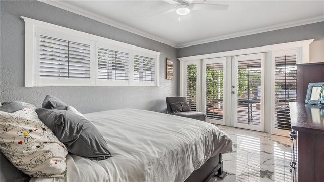 1700 SW 5th Court, Fort Lauderdale, FL 33312