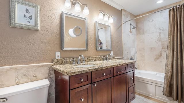 1700 SW 5th Court, Fort Lauderdale, FL 33312