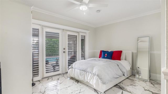 1700 SW 5th Court, Fort Lauderdale, FL 33312