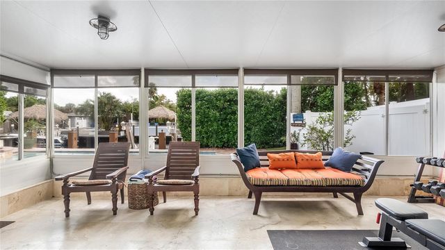 1700 SW 5th Court, Fort Lauderdale, FL 33312