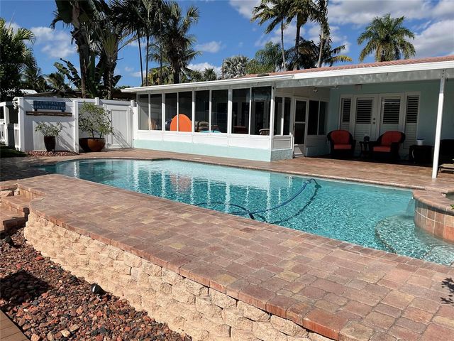 1700 SW 5th Court, Fort Lauderdale, FL 33312