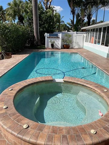 1700 SW 5th Court, Fort Lauderdale, FL 33312