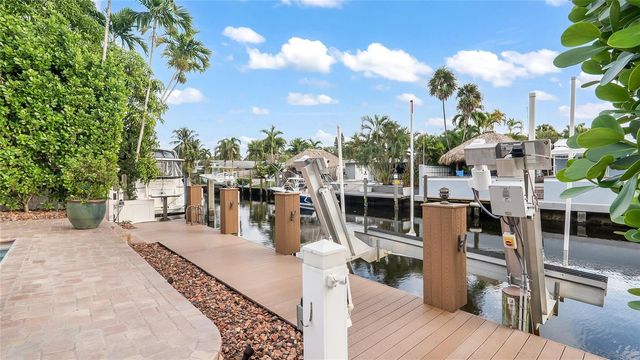 1700 SW 5th Court, Fort Lauderdale, FL 33312