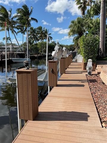 1700 SW 5th Court, Fort Lauderdale, FL 33312
