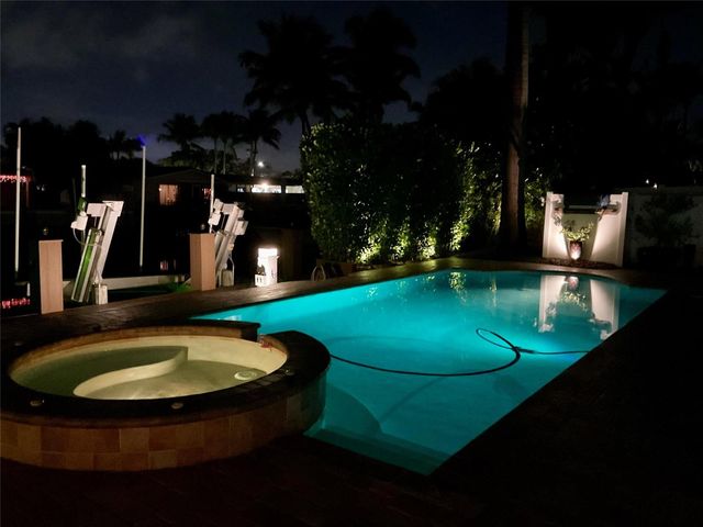 1700 SW 5th Court, Fort Lauderdale, FL 33312