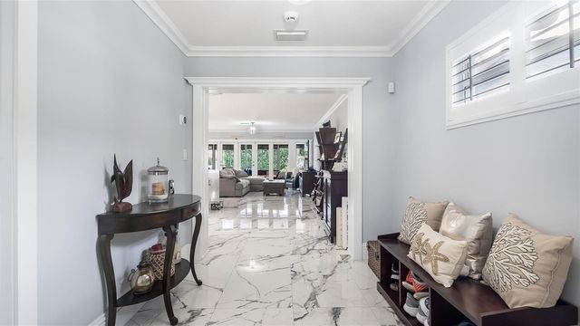 1700 SW 5th Court, Fort Lauderdale, FL 33312