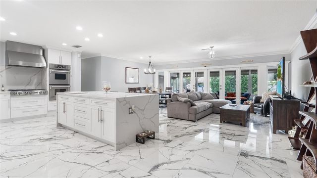 1700 SW 5th Court, Fort Lauderdale, FL 33312