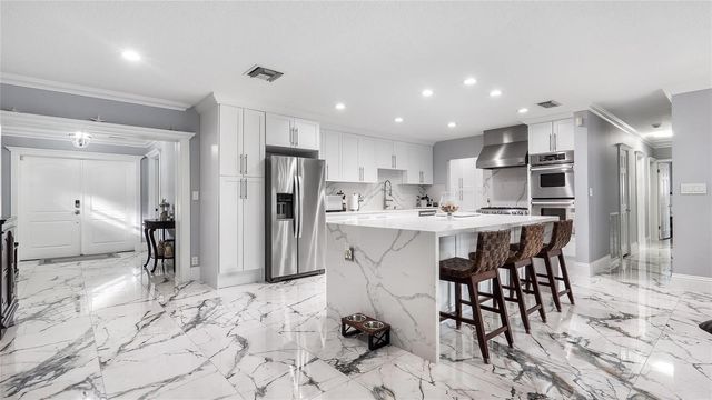 1700 SW 5th Court, Fort Lauderdale, FL 33312