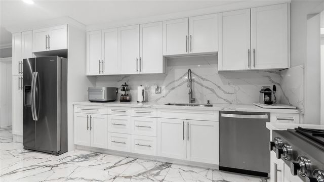 1700 SW 5th Court, Fort Lauderdale, FL 33312