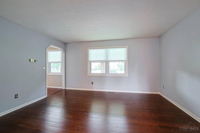 4244 Stone Creek Drive, Liberty Twp, OH 45011