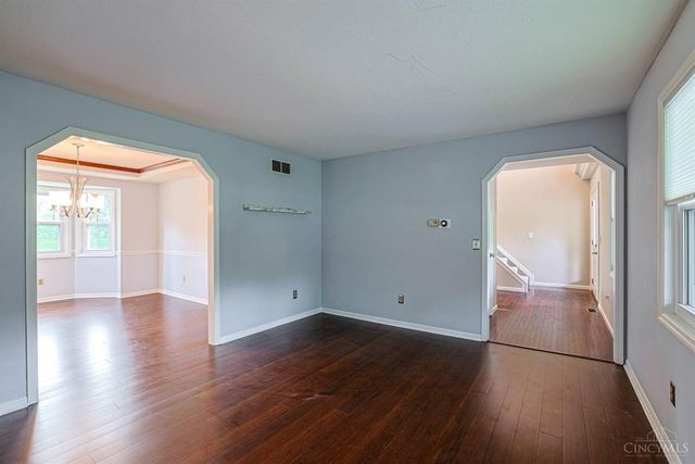 4244 Stone Creek Drive, Liberty Twp, OH 45011