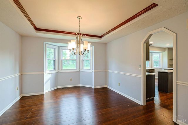4244 Stone Creek Drive, Liberty Twp, OH 45011