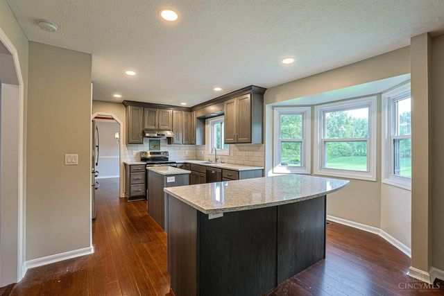 4244 Stone Creek Drive, Liberty Twp, OH 45011