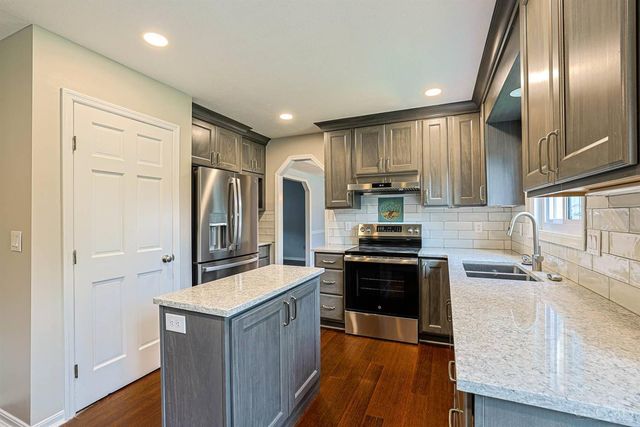 4244 Stone Creek Drive, Liberty Twp, OH 45011