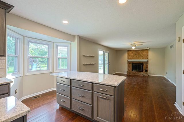 4244 Stone Creek Drive, Liberty Twp, OH 45011