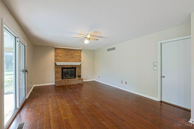 4244 Stone Creek Drive, Liberty Twp, OH 45011