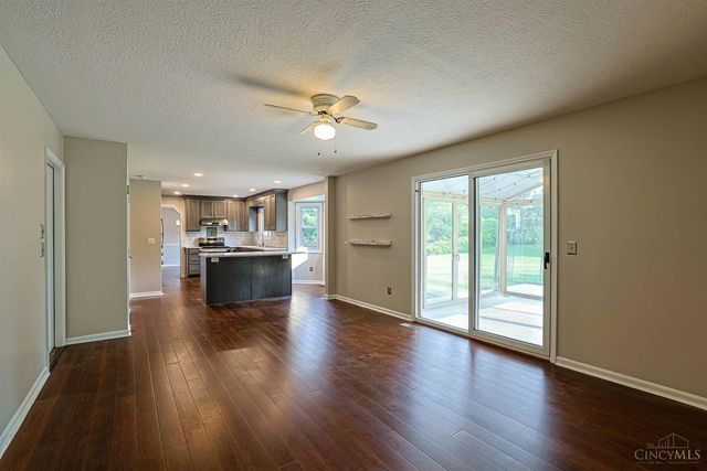 4244 Stone Creek Drive, Liberty Twp, OH 45011