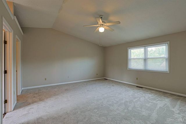 4244 Stone Creek Drive, Liberty Twp, OH 45011