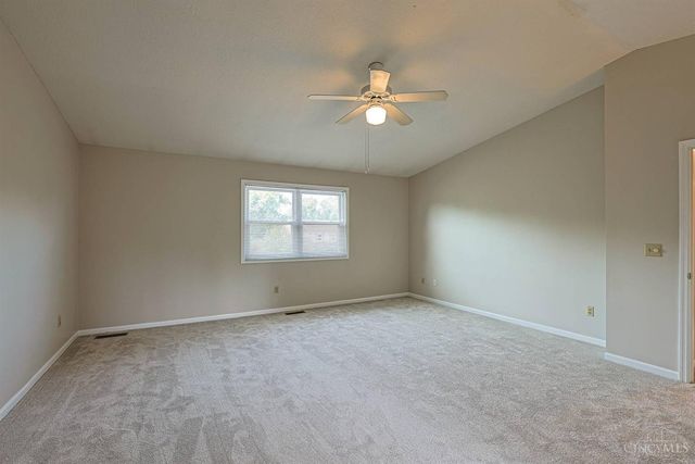 4244 Stone Creek Drive, Liberty Twp, OH 45011
